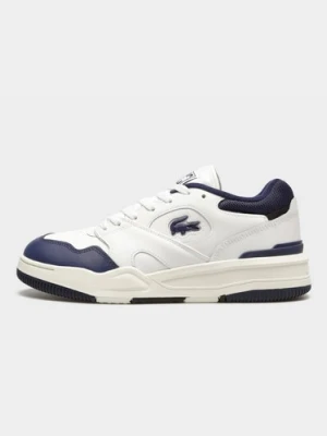 Lacoste Lineshot 223 2 Sma