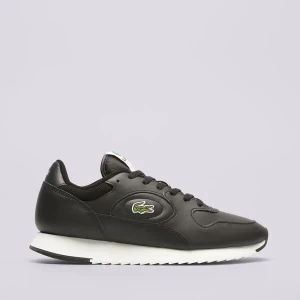 Lacoste Linetrack 2231 Sma