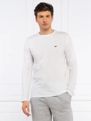 Lacoste Longsleeve | Regular Fit