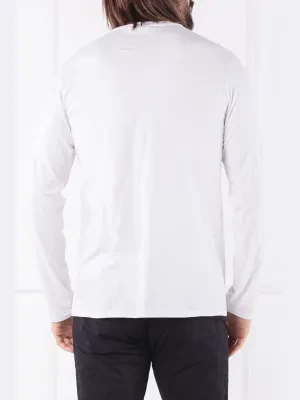 Lacoste Longsleeve | Regular Fit