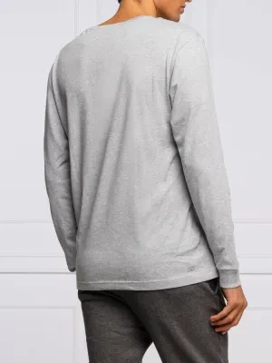 Lacoste Longsleeve | Regular Fit