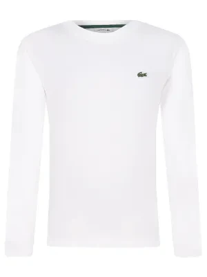 Lacoste Longsleeve | Regular Fit