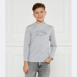 Lacoste Longsleeve | Regular Fit