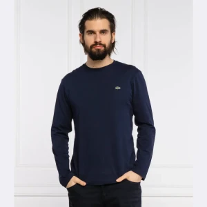 Lacoste Longsleeve | Regular Fit