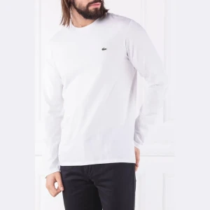 Lacoste Longsleeve | Regular Fit