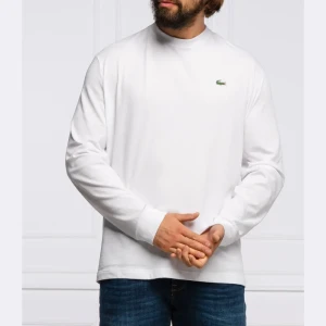 Lacoste Longsleeve | Regular Fit