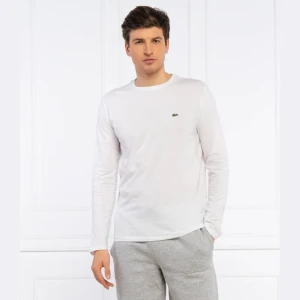 Lacoste Longsleeve | Regular Fit