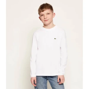 Lacoste Longsleeve | Regular Fit