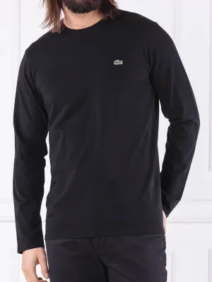 Lacoste Longsleeve | Regular Fit