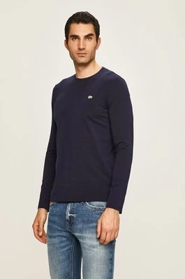 Lacoste - Longsleeve TH0990