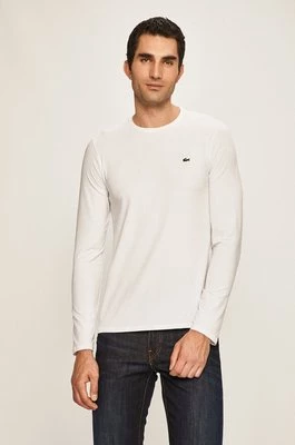 Lacoste - Longsleeve TH0990