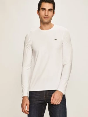 Lacoste - Longsleeve TH0990