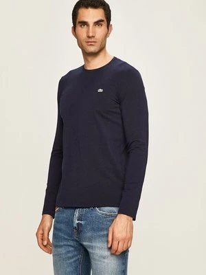 Lacoste - Longsleeve TH0990