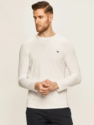 Lacoste - Longsleeve TH6712.