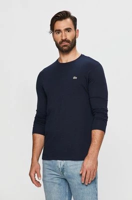 Lacoste - Longsleeve TH6712. TH6712.-001