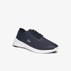 Lacoste Lt Fit 0721 1 Sma Męskie sneakersy