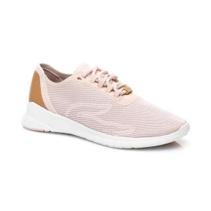 Lacoste Lt Fit 118 2 Damskie Sneakersy