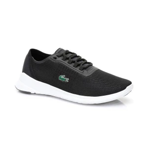 Lacoste Lt Fit 118 4 Damskie Sneakersy