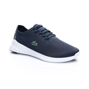 Lacoste Lt Fit 119 1 Męskie Sneakersy