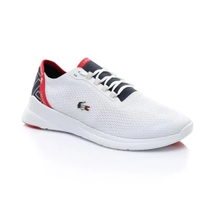 Lacoste Lt Fit 119 5 Męskie Sneakersy