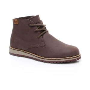 Lacoste Manette 317 1 Damskie Boots