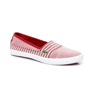 Lacoste Marice 118 1 Damskie Buty