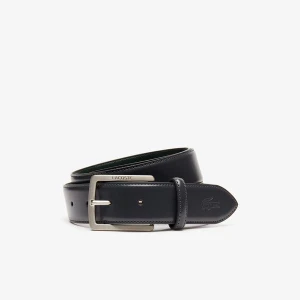 Lacoste Men Belt