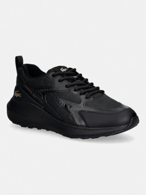 Lacoste Men L003 Evo Sneakers sneakersy męskie