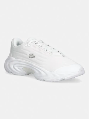 Lacoste Men’s Spinor Sneakers sneakersy męskie
