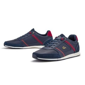 Zdjęcie produktu LACOSTE MENERVA 120 1 > 739CMA00075A5