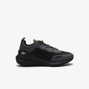 Lacoste Men's Active 4851 Sneakers