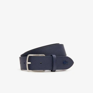 Lacoste Men's Belt