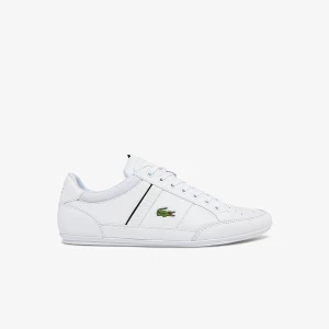 Lacoste Men's Chaymon Shoes