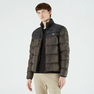 Lacoste Men's jacket