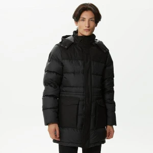 Lacoste Men's Jacket