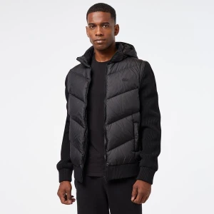 Lacoste Men's Jacket