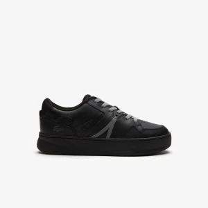 Lacoste Men's L005 Sneakers