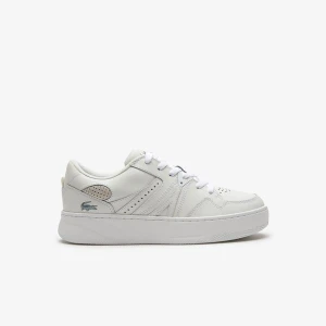 Lacoste Men's L005 Sneakers