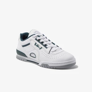 Lacoste Men's M89 OG Sneakers