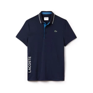 Lacoste Men's Polo