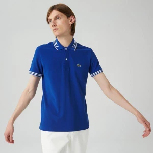 Lacoste Men's Polo Shirt