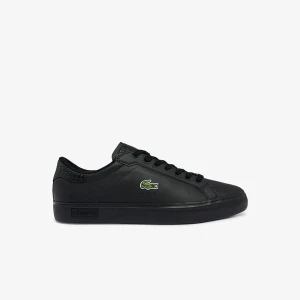 Lacoste Men's Powercourt Sneakers