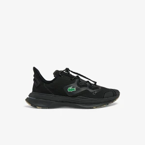 Lacoste Men's RUN SPIN GTX Sneakers