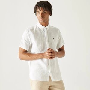 Lacoste Men's shirt