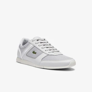 Lacoste Men's Shoes