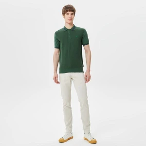 Lacoste Men's Sweaters