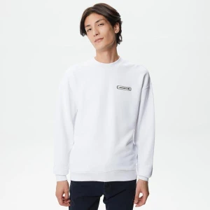 Zdjęcie produktu Lacoste Men's sweatshirt