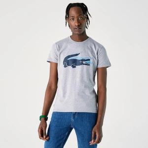 Lacoste Men's T-shirt