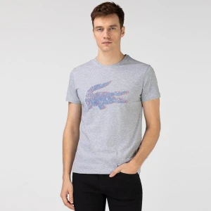 Zdjęcie produktu Lacoste Men's T-Shirt