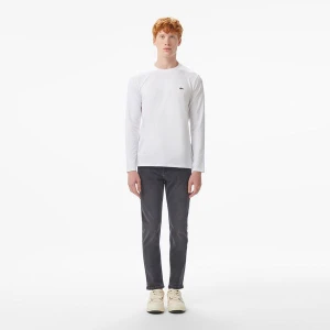 Lacoste Men's Trousers